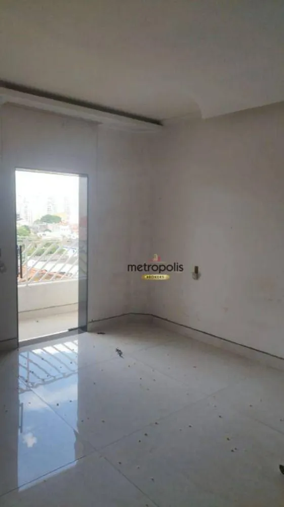 Prédio Inteiro, 600 m² - Foto 4