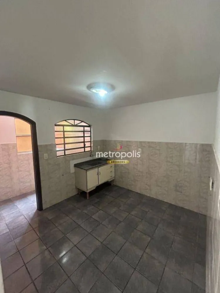 Prédio Inteiro, 360 m² - Foto 6