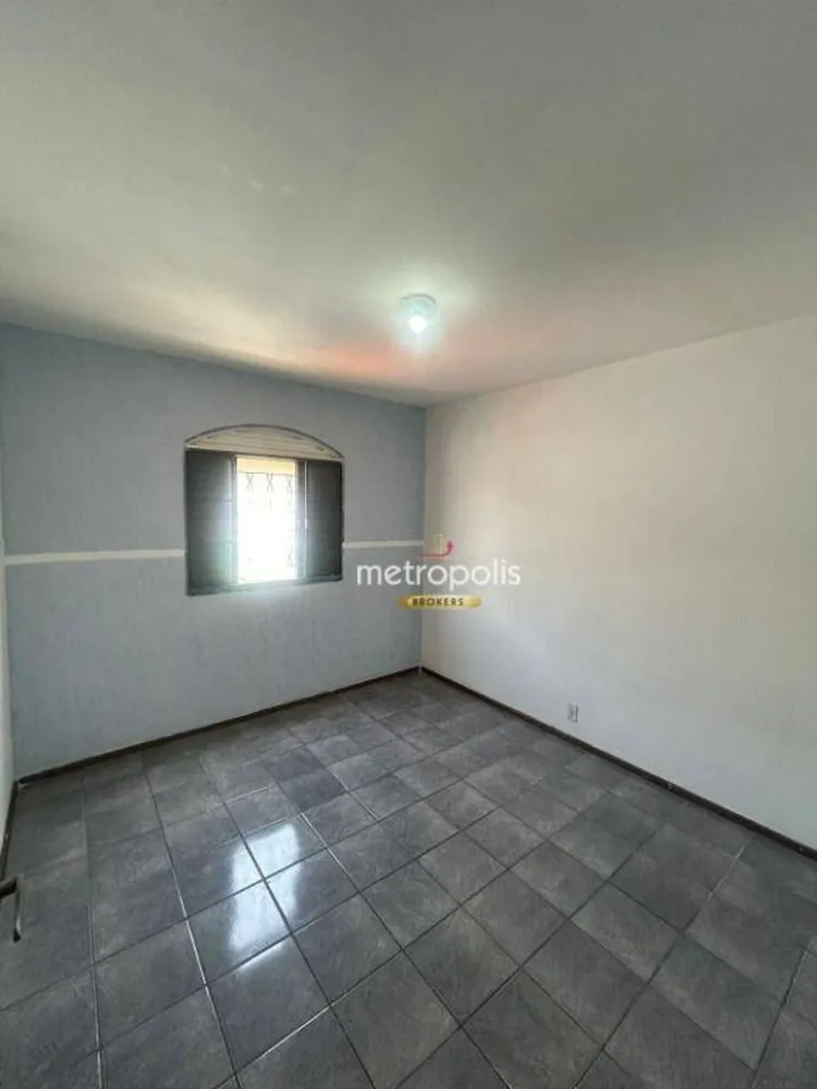 Prédio Inteiro, 360 m² - Foto 5