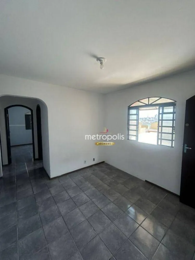 Prédio Inteiro, 360 m² - Foto 2