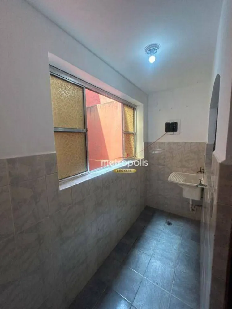 Prédio Inteiro, 360 m² - Foto 7