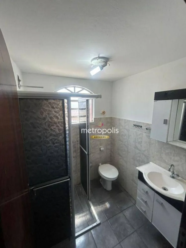 Prédio Inteiro, 360 m² - Foto 8