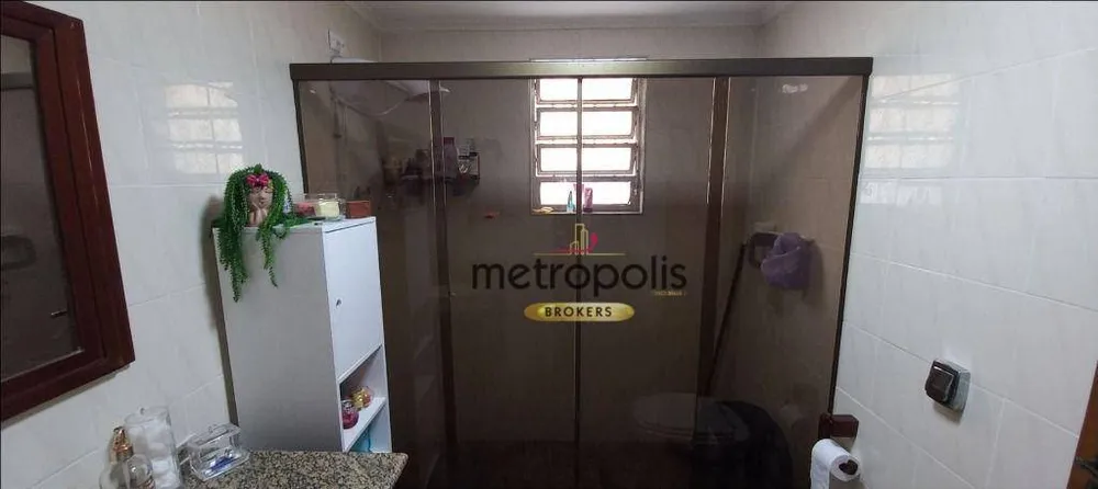 Sobrado, 4 quartos, 169 m² - Foto 3