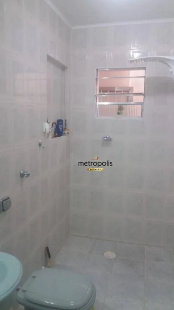 Sobrado, 2 quartos, 157 m² - Foto 4