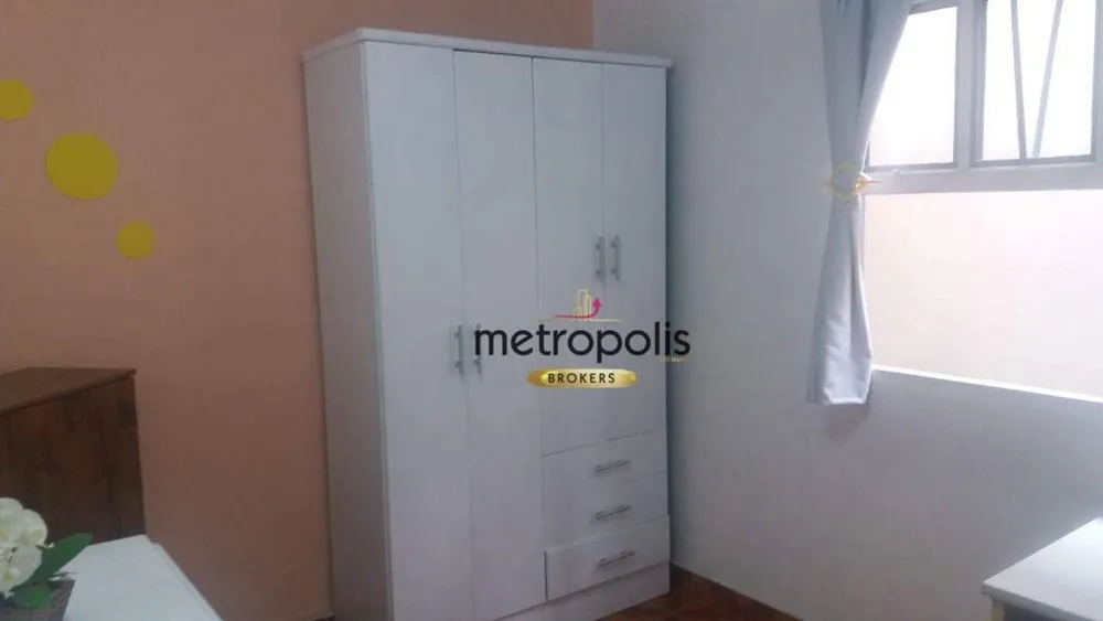 Sobrado, 2 quartos, 157 m² - Foto 5