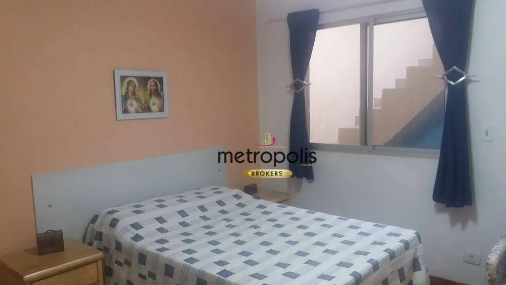 Sobrado, 2 quartos, 157 m² - Foto 3