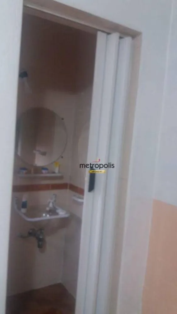 Sobrado, 2 quartos, 157 m² - Foto 6