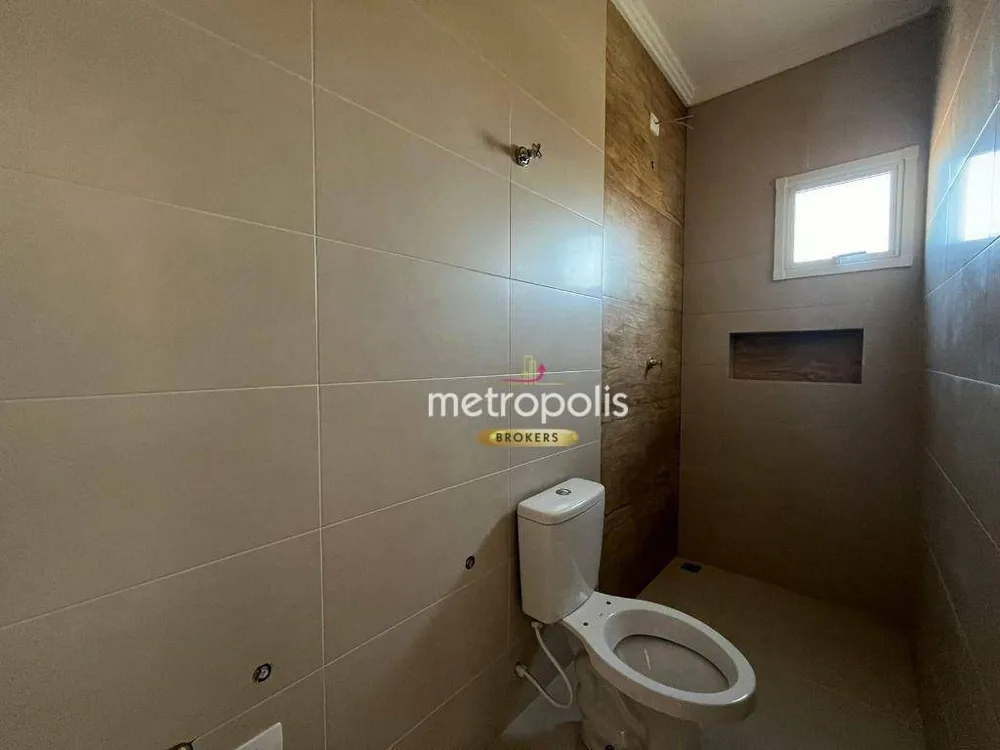 Cobertura, 2 quartos, 130 m² - Foto 7