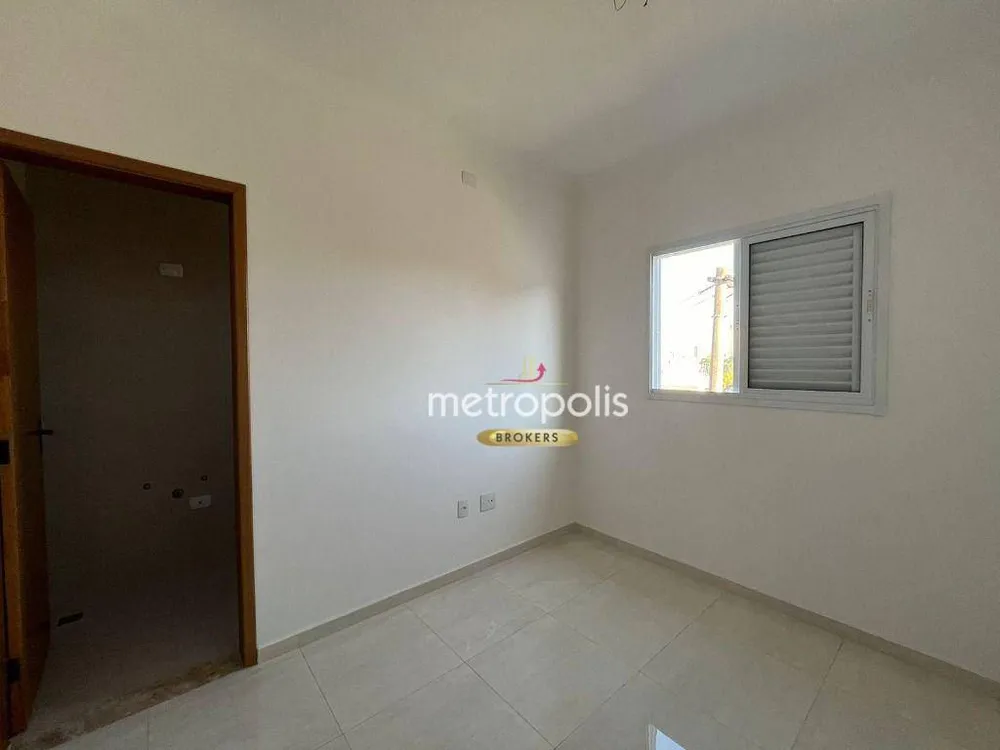 Cobertura, 2 quartos, 130 m² - Foto 8