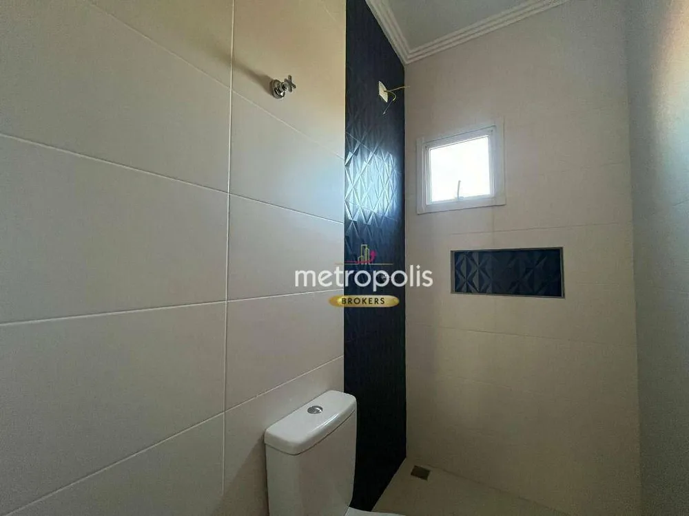 Cobertura, 2 quartos, 130 m² - Foto 10