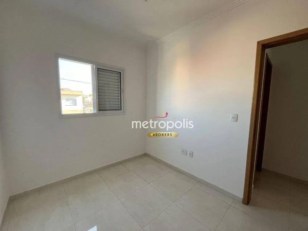 Cobertura, 2 quartos, 130 m² - Foto 3