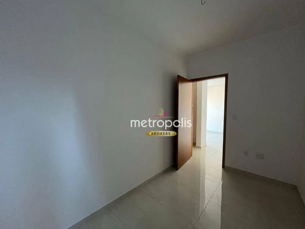 Cobertura, 2 quartos, 130 m² - Foto 6