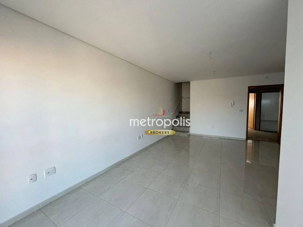 Cobertura, 2 quartos, 130 m² - Foto 3