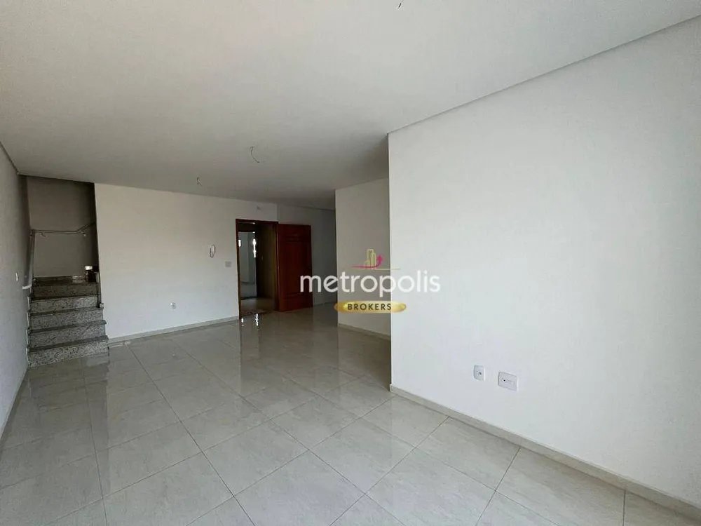 Cobertura, 2 quartos, 130 m² - Foto 1