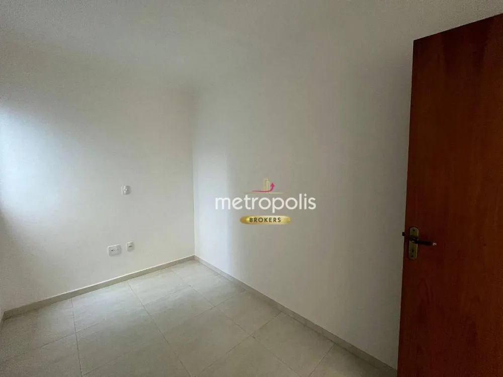 Cobertura, 2 quartos, 130 m² - Foto 4