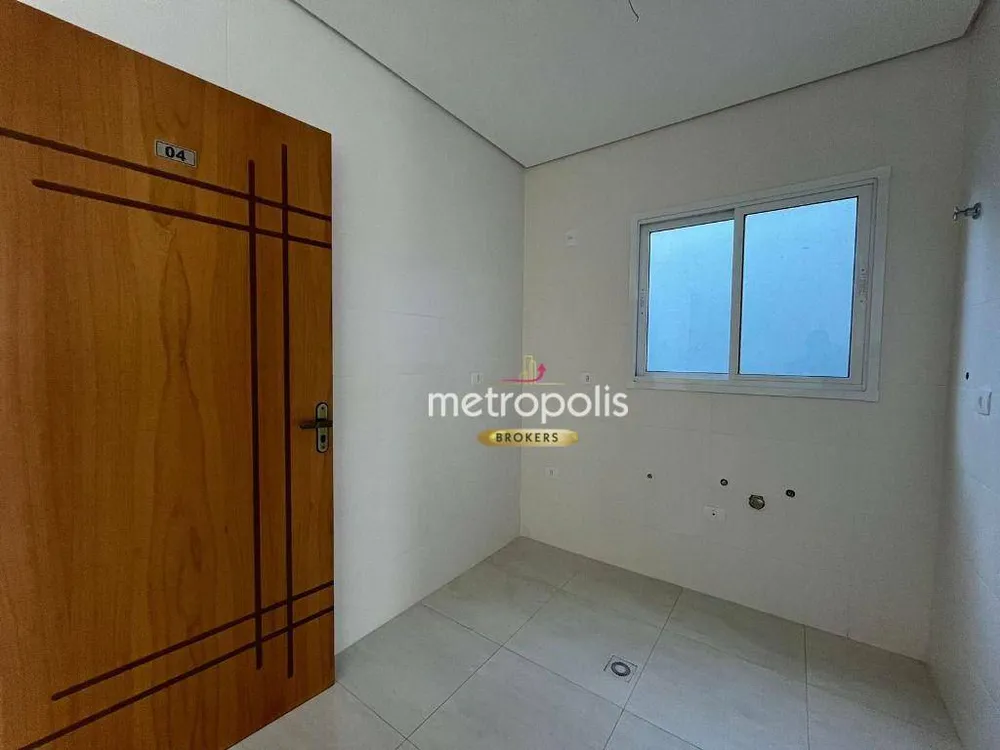Cobertura, 2 quartos, 130 m² - Foto 5