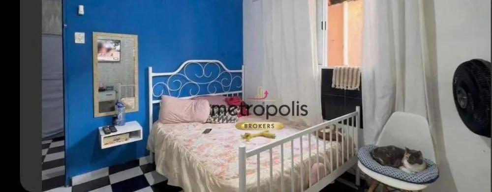 Terreno, 95 m² - Foto 8