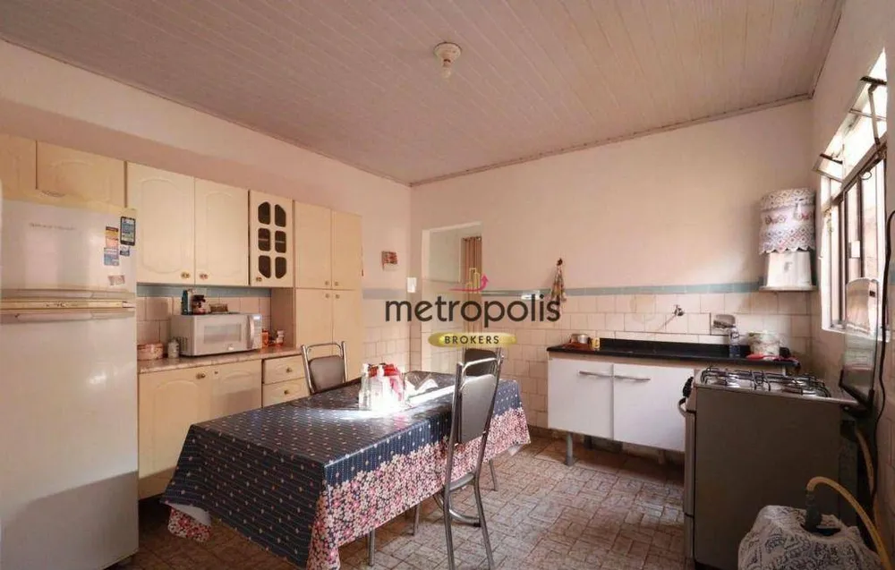 Terreno, 95 m² - Foto 5