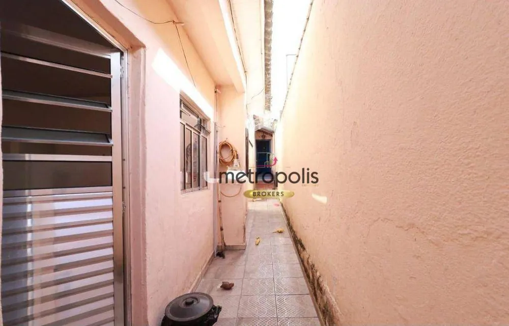 Terreno, 95 m² - Foto 1