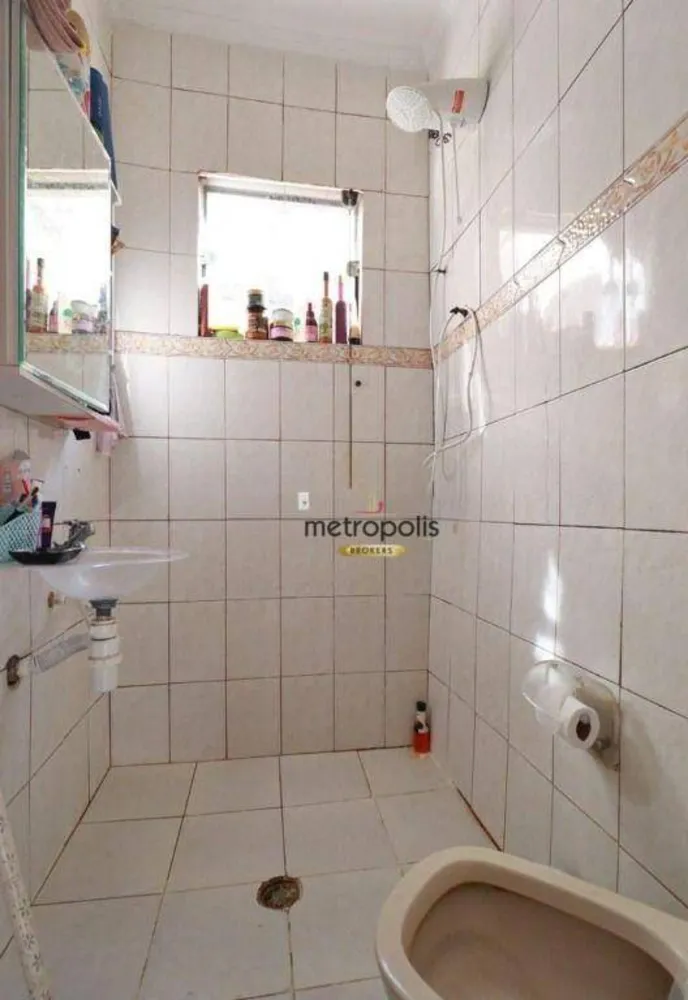 Terreno, 95 m² - Foto 4