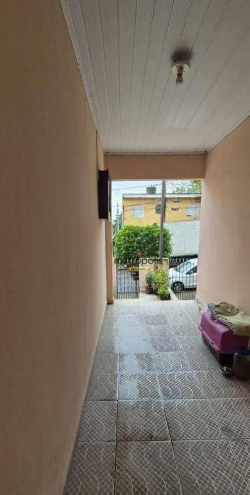 Terreno, 95 m² - Foto 6