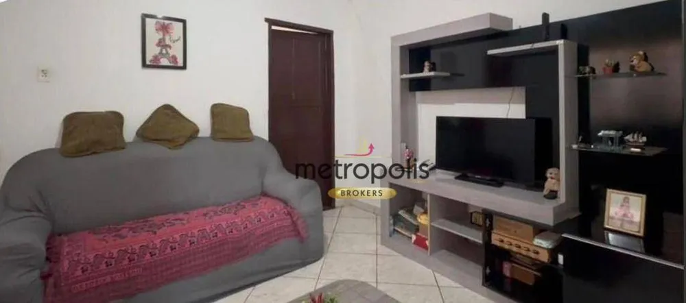 Terreno, 95 m² - Foto 3