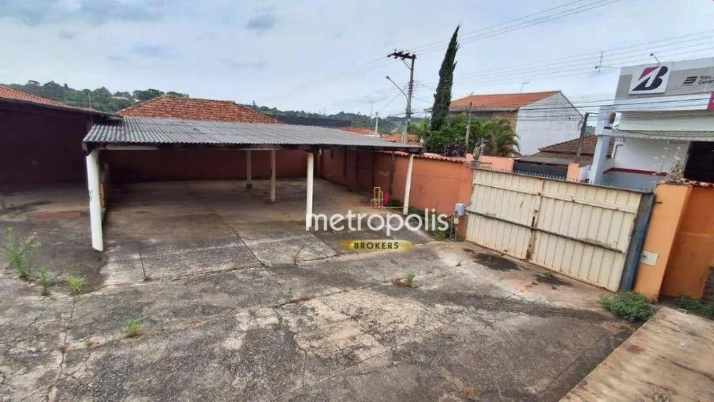 Casa, 4 quartos, 812 m² - Foto 7