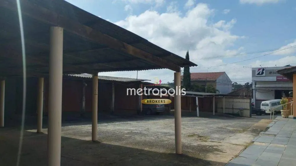Casa, 4 quartos, 812 m² - Foto 8