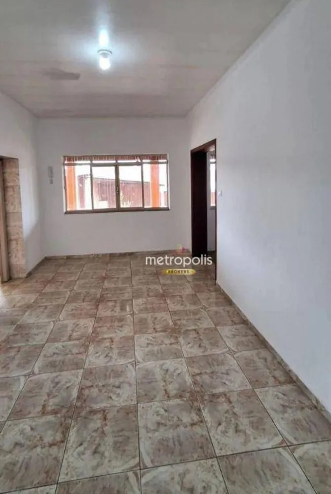 Casa, 4 quartos, 812 m² - Foto 1