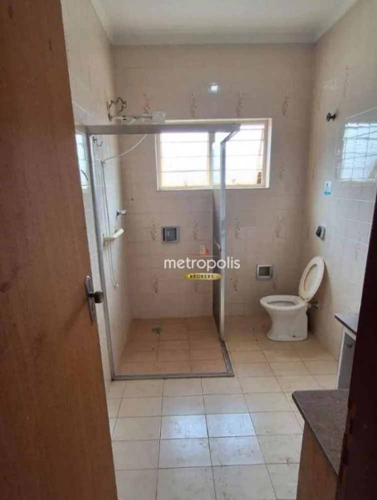 Casa, 4 quartos, 812 m² - Foto 4