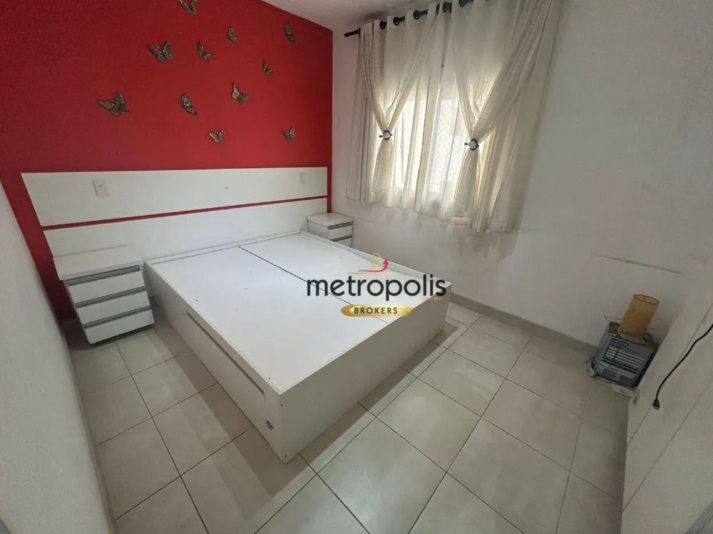 Apartamento, 3 quartos, 165 m² - Foto 6