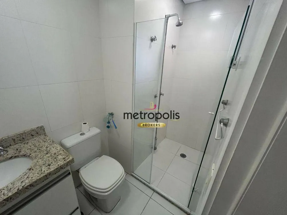 Apartamento, 3 quartos, 165 m² - Foto 4