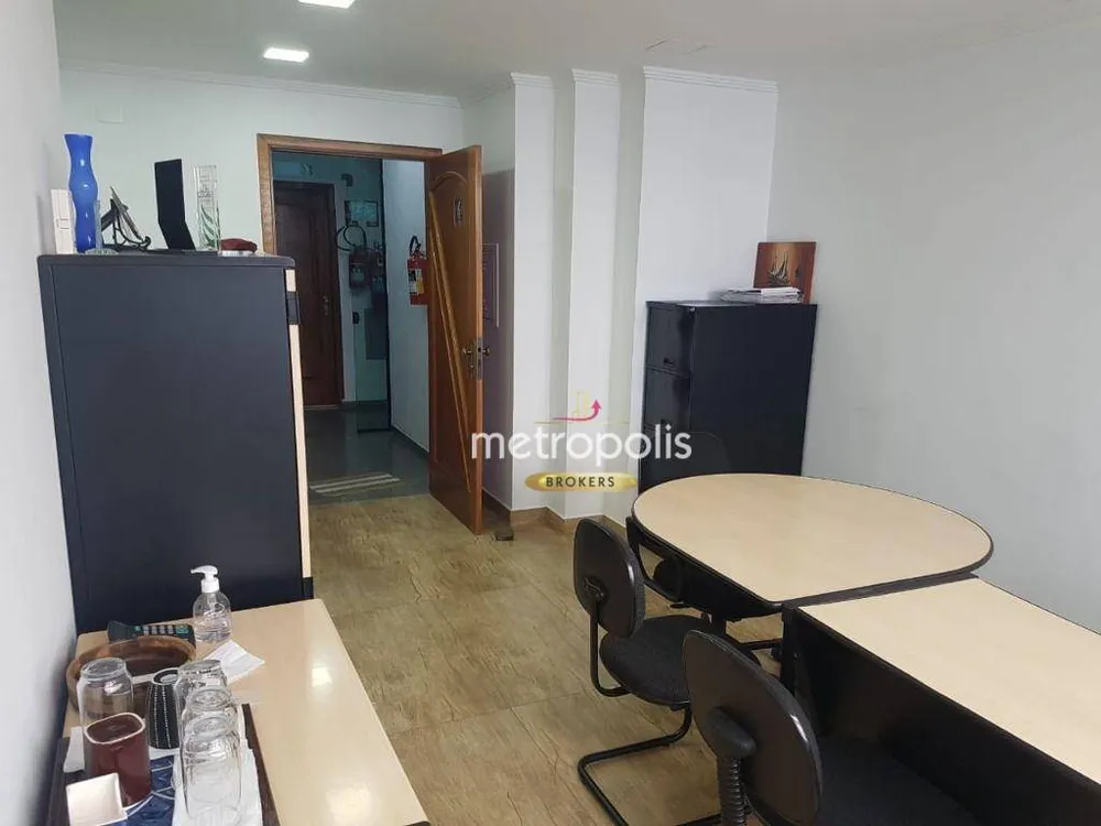 Sala-Conjunto, 50 m² - Foto 7