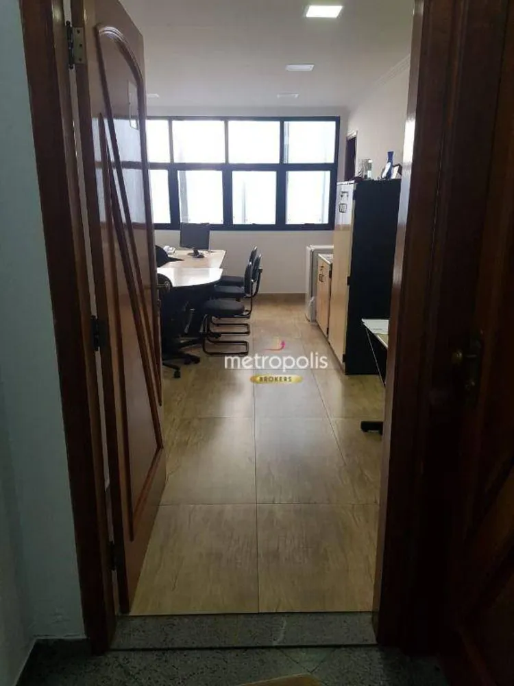 Sala-Conjunto, 50 m² - Foto 10