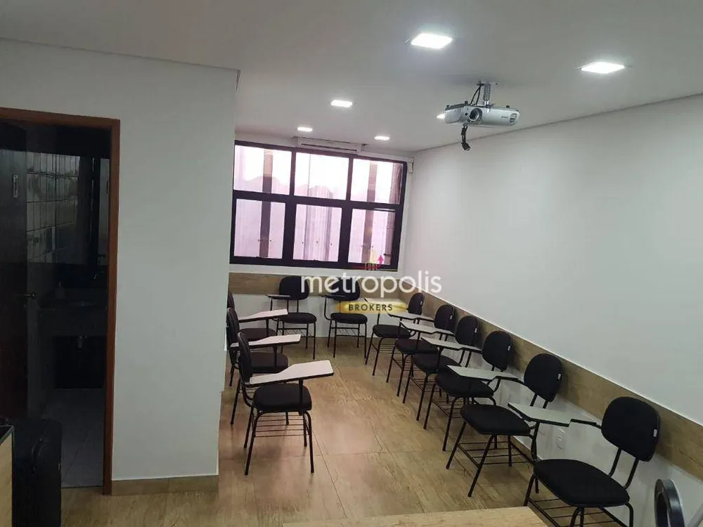 Sala-Conjunto, 50 m² - Foto 1