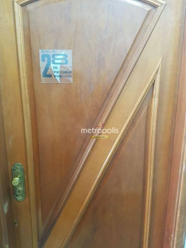 Sala-Conjunto, 50 m² - Foto 6