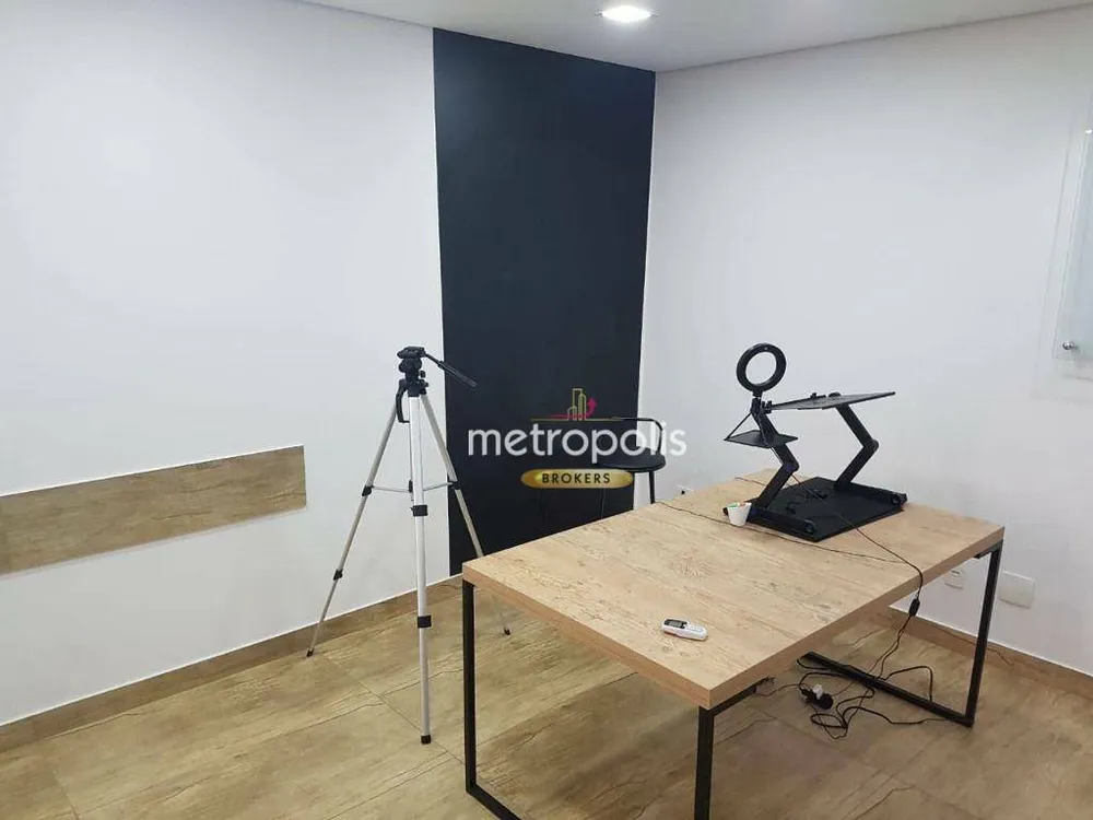 Sala-Conjunto, 50 m² - Foto 4