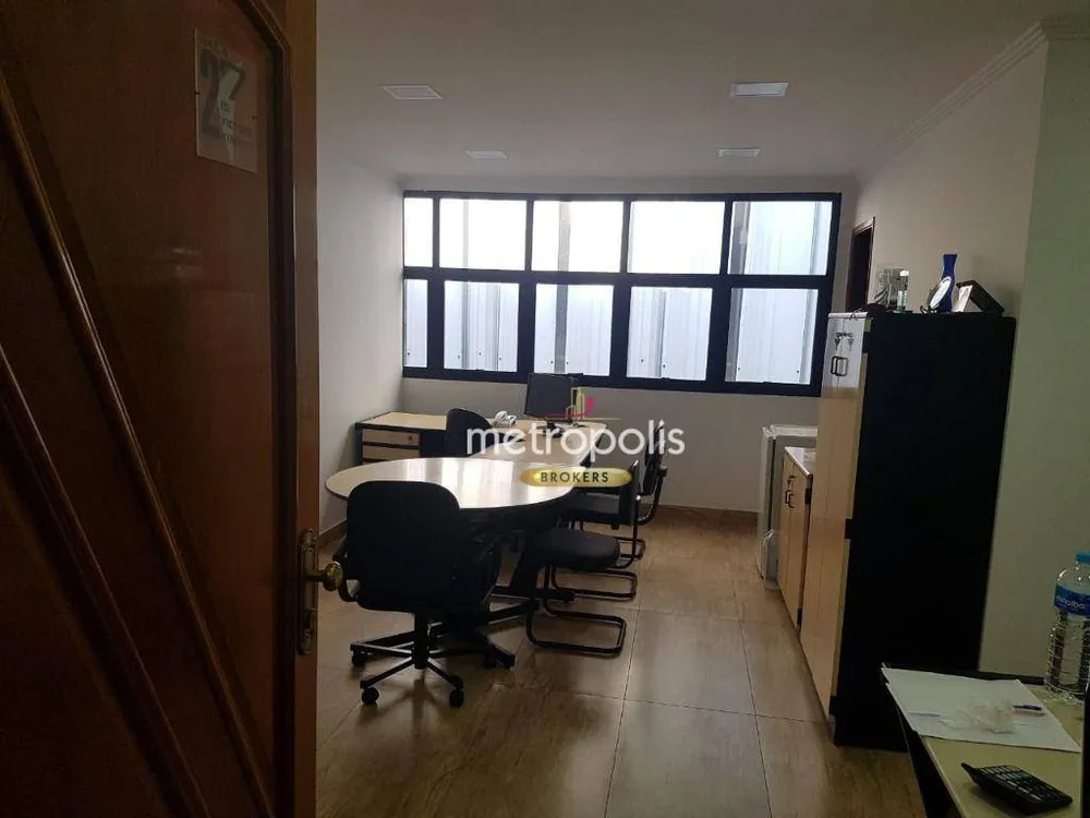 Sala-Conjunto, 50 m² - Foto 12