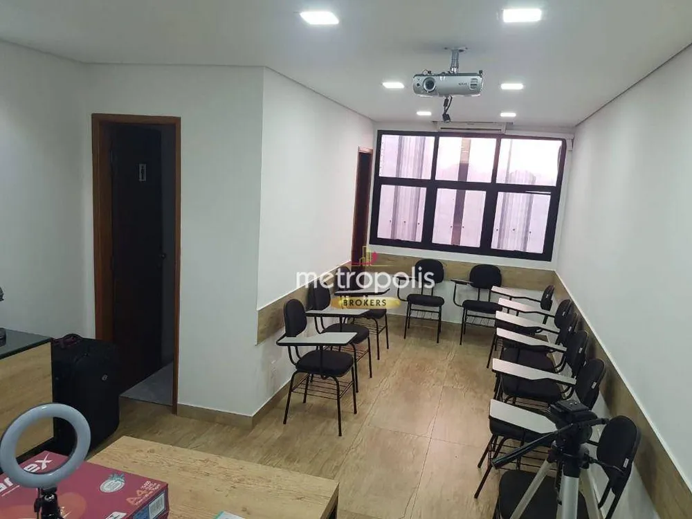 Sala-Conjunto, 50 m² - Foto 3