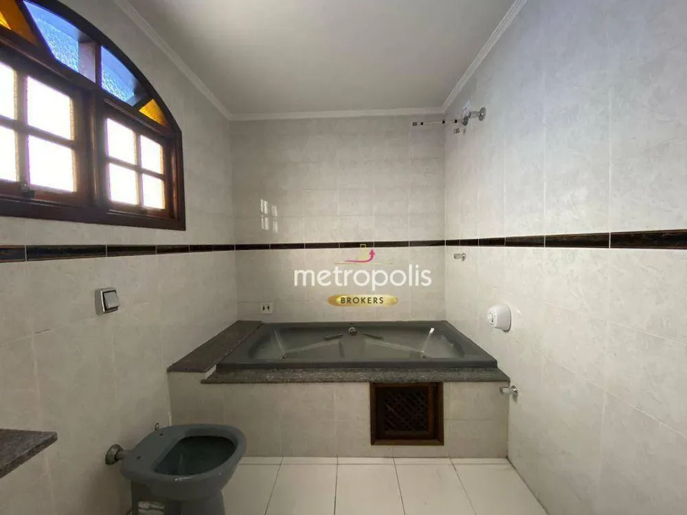 Sobrado, 3 quartos, 118 m² - Foto 8