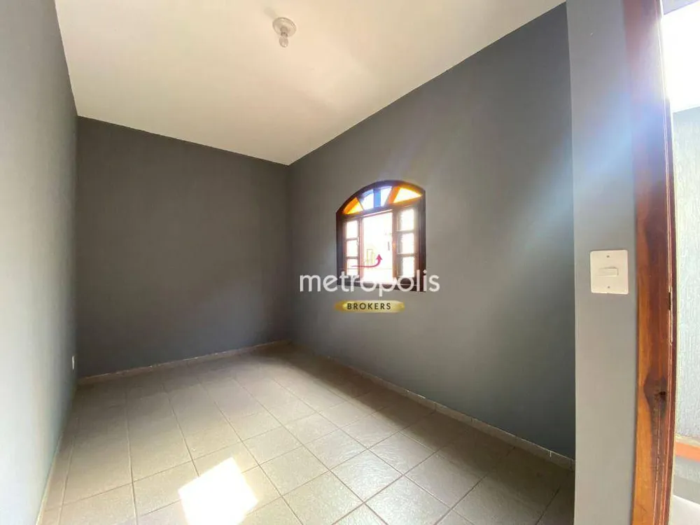 Sobrado, 3 quartos, 118 m² - Foto 12