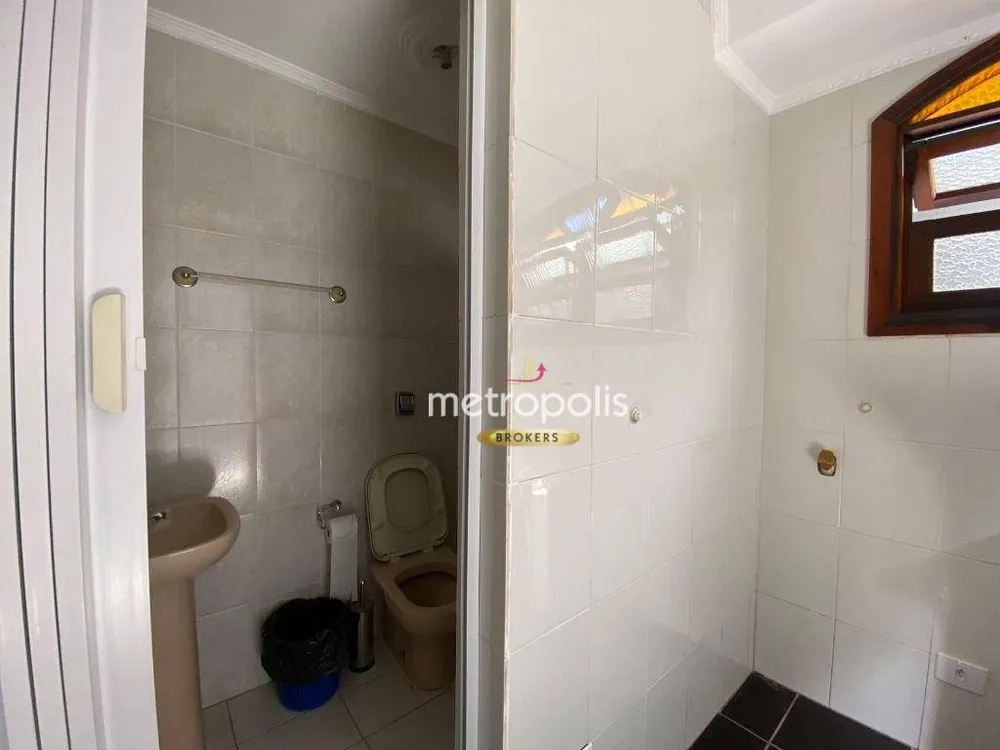 Sobrado, 3 quartos, 118 m² - Foto 4