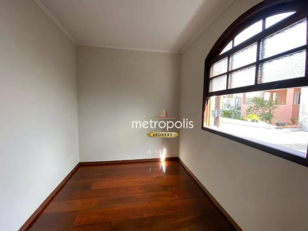 Sobrado, 3 quartos, 118 m² - Foto 10