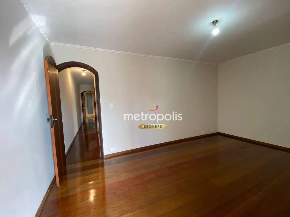 Sobrado, 3 quartos, 118 m² - Foto 5
