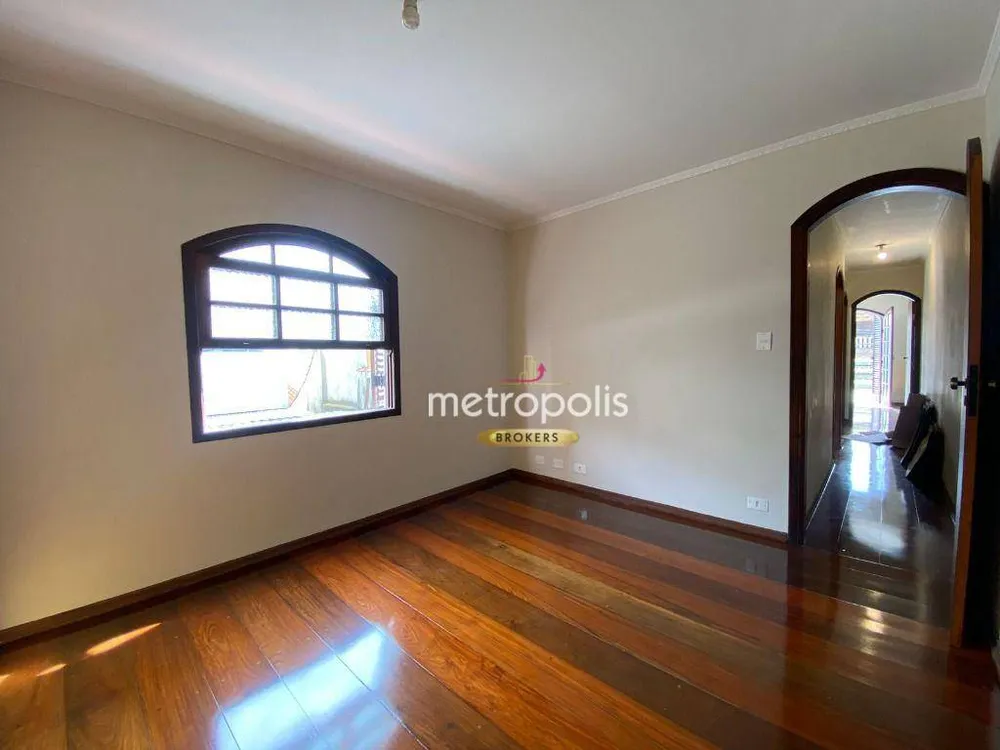 Sobrado, 3 quartos, 118 m² - Foto 11