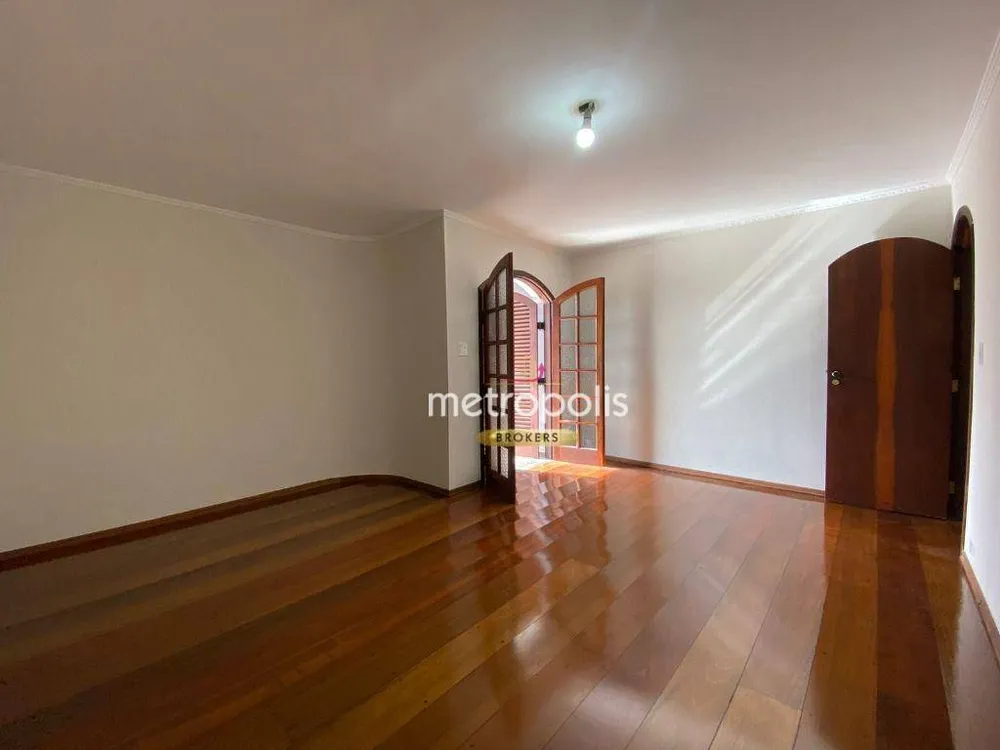Sobrado, 3 quartos, 118 m² - Foto 6