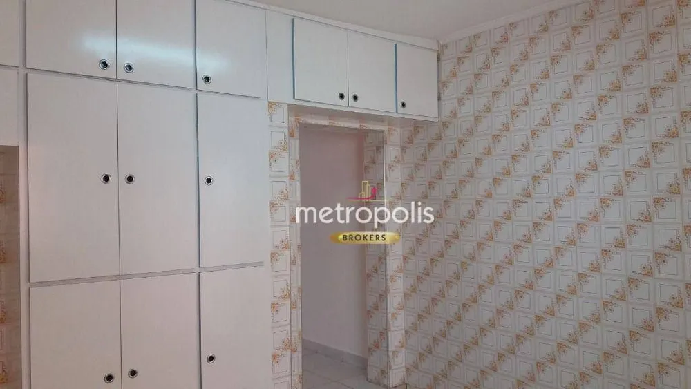Sobrado, 2 quartos, 166 m² - Foto 4