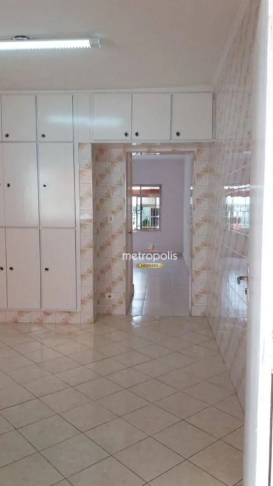 Sobrado, 2 quartos, 166 m² - Foto 8