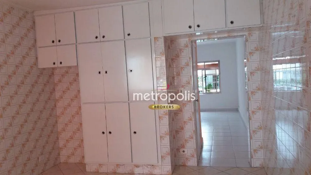 Sobrado, 2 quartos, 166 m² - Foto 3