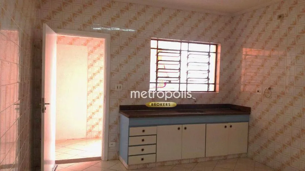 Sobrado, 2 quartos, 166 m² - Foto 5